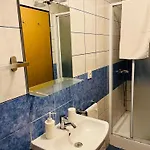 Apartamento Marica *