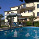 Marica Apartamento *