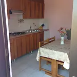 Apartamento Marica