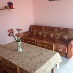 Apartamento Marica *