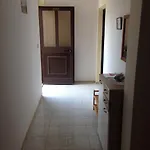 Apartamento Marica Poreč