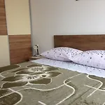 Apartamento Marica Poreč