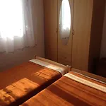 Apartamento Marica