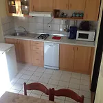 Apartamento Marica Poreč
