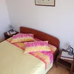 Marica * Poreč