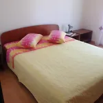 Marica Apartamento *