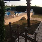 Marica Apartamento
