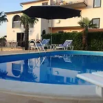 Marica Apartamento *