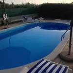 Marica Poreč