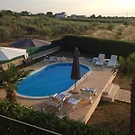 Apartamento Marica *