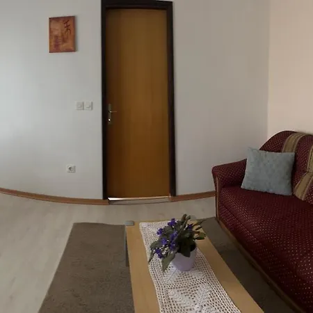 Apartamento Marica Poreč