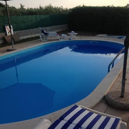 Marica Porec