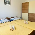 Marica * Porec