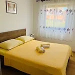 Marica Apartment Porec