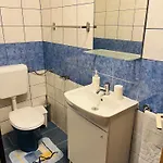 Apartment Marica Porec