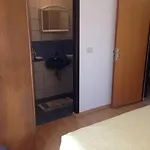 Apartment Marica Porec