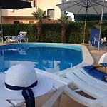Apartment Marica