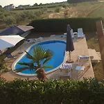 Apartment Marica Porec