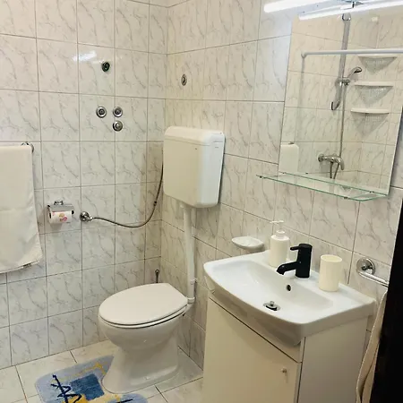 Marica * ポレッチ