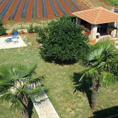 Marica Porec