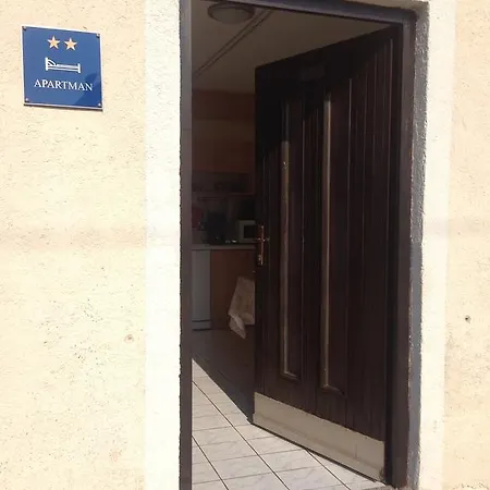 Marica Porec