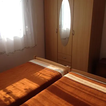 Appartement Marica
