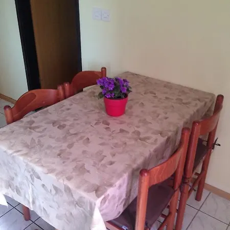 Marica Porec
