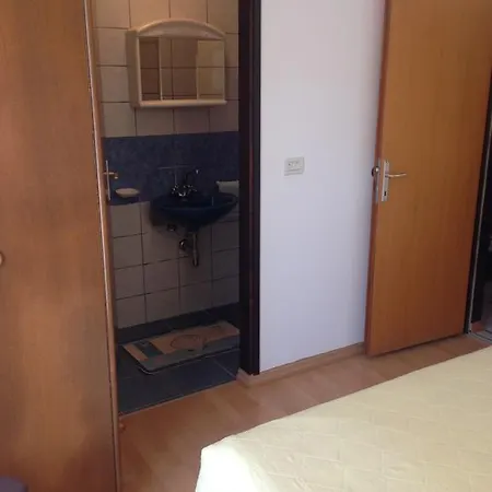 Appartement Marica Poreč