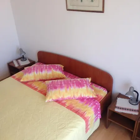 Marica * Porec