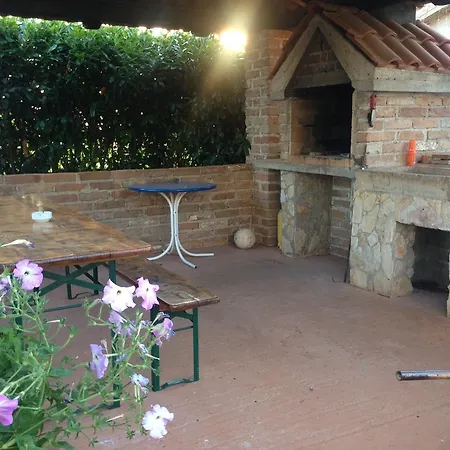 Marica * ポレッチ