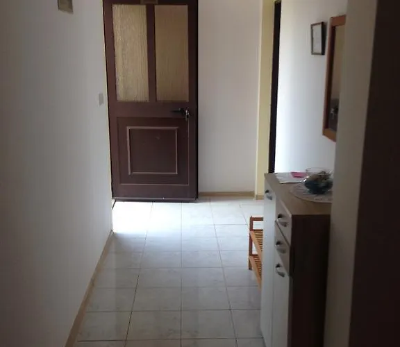 Appartement Marica Poreč
