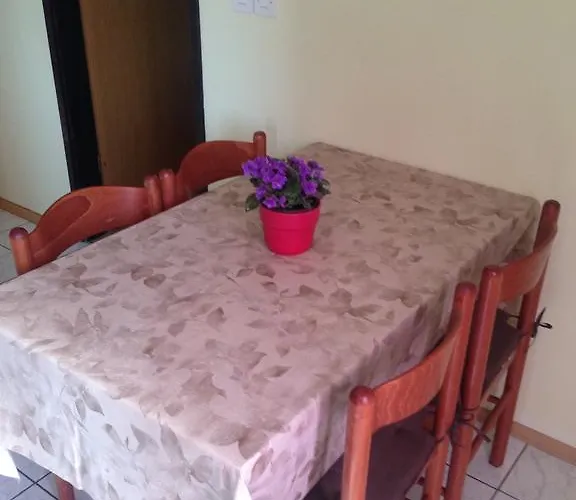 Marica Poreč