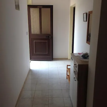 شقة Marica بوريتش